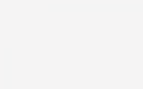 上海欢乐谷入园流程 上海欢乐谷图片